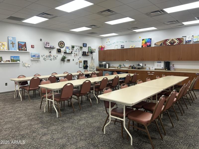 62) 64896-690a9c15e18ab