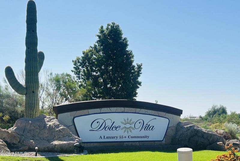 64) 64896-690a9c01bf897