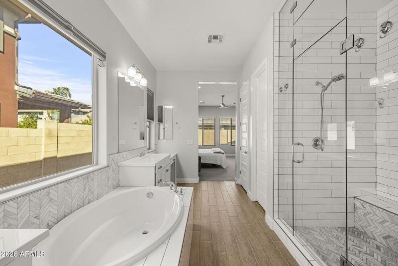 29-web-or-mls-2860-e-pinto-dr