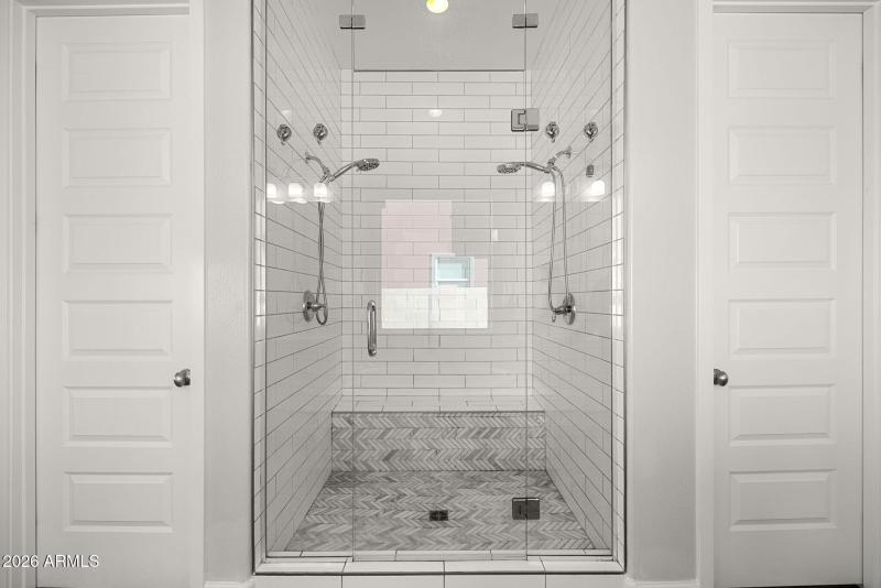 30-web-or-mls-2860-e-pinto-dr