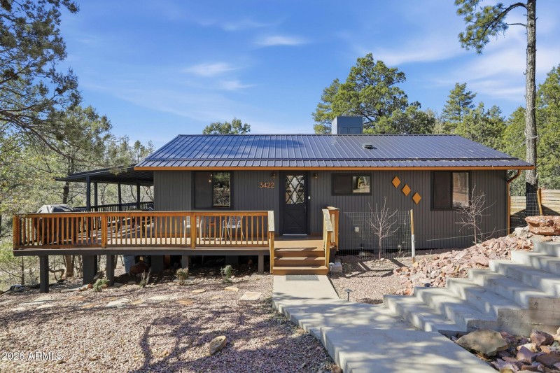 limestone_way_024 copy