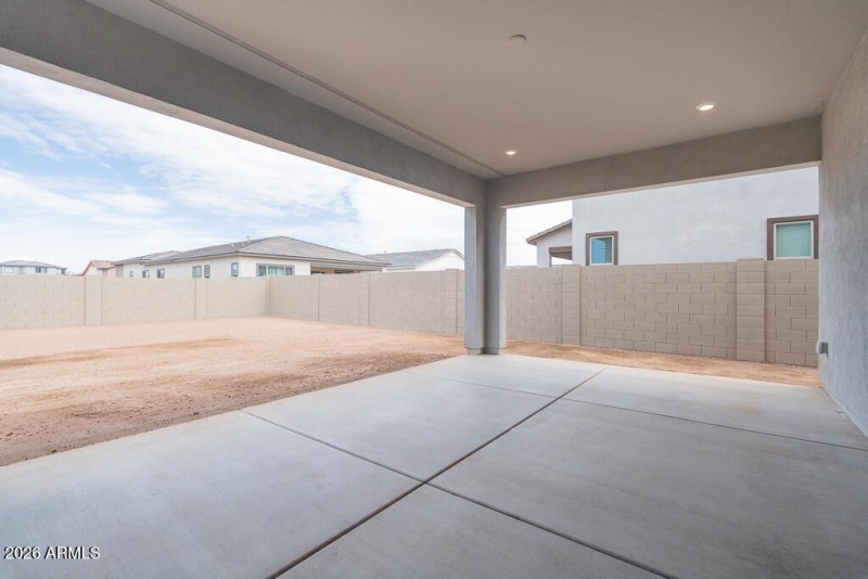 Tri Pointe Waterston Central 274 - Cover