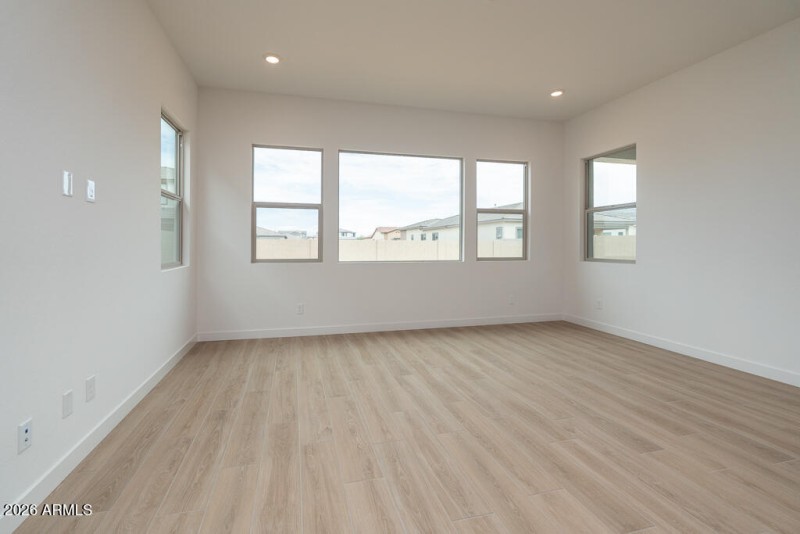 Tri Pointe Waterston Central 274 - Great