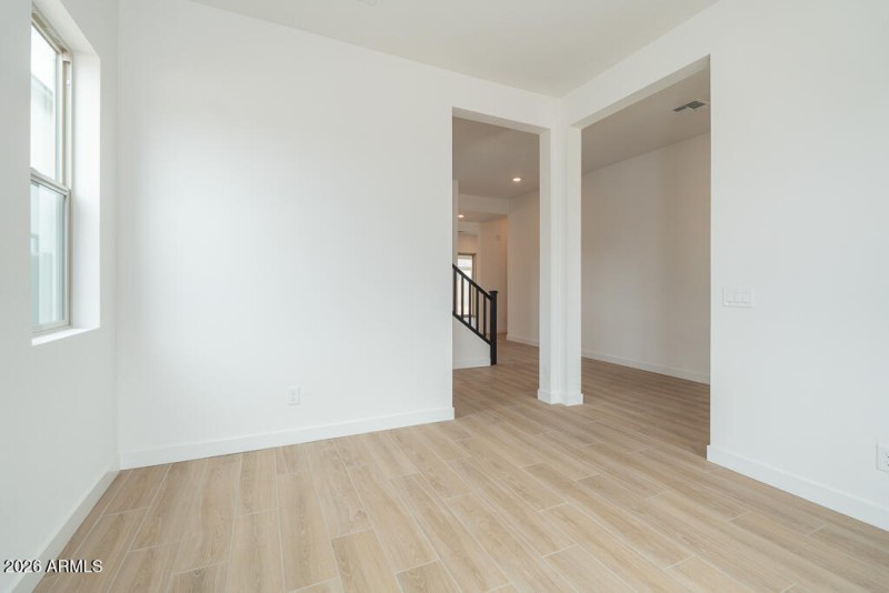 Tri Pointe Waterston Central 274 - Offic