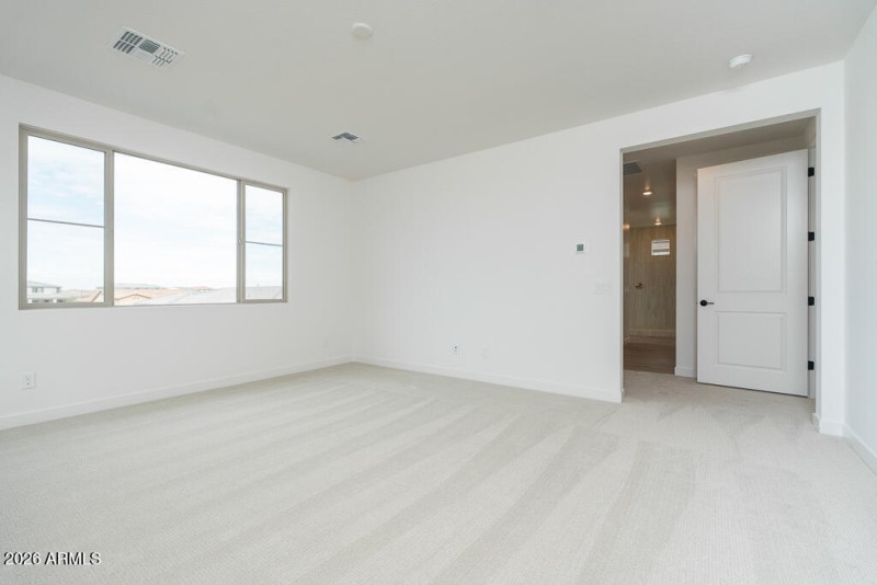 Tri Pointe Waterston Central 274 - Prima