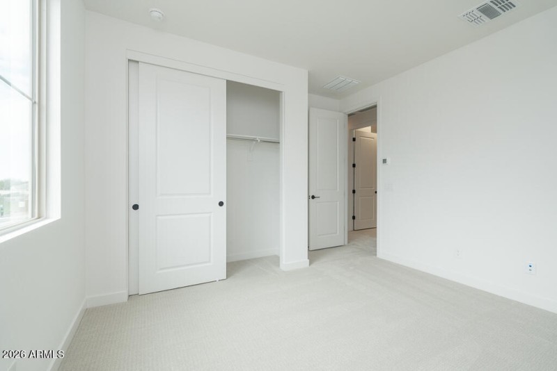 Tri Pointe Waterston Central 274 - Bedro