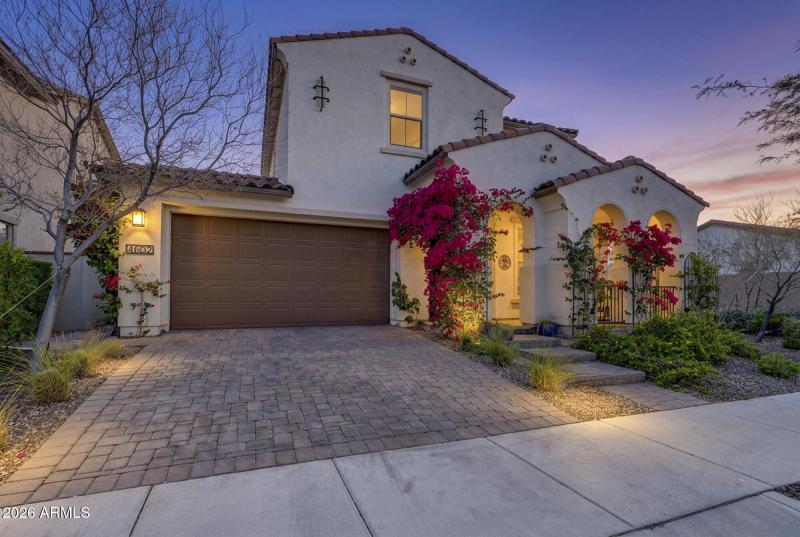 4602 S Flare exteriors-2