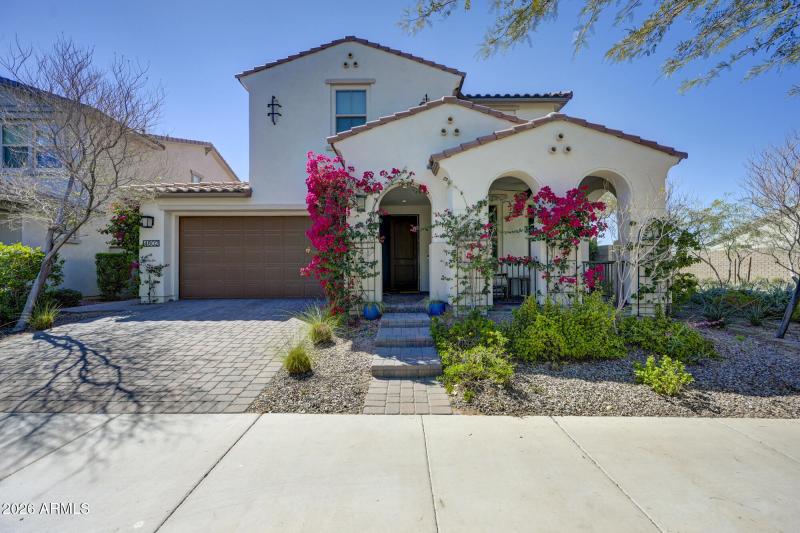 4602 S Flare exteriors-3