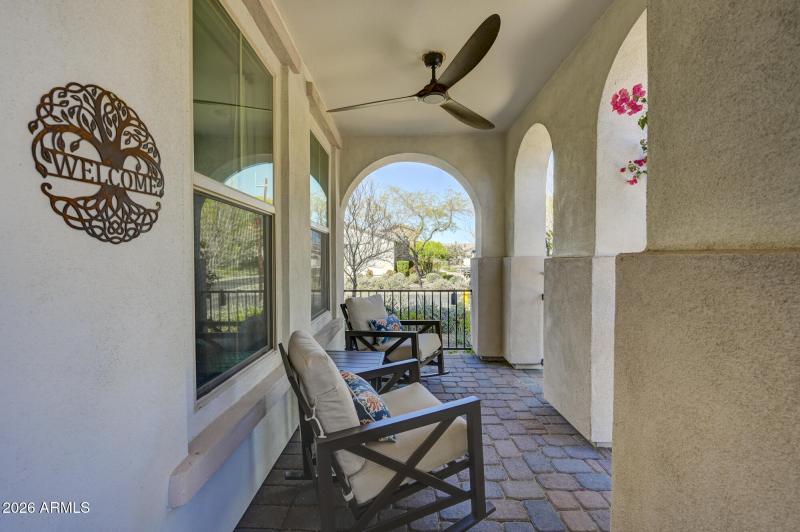 4602 S Flare exteriors-8