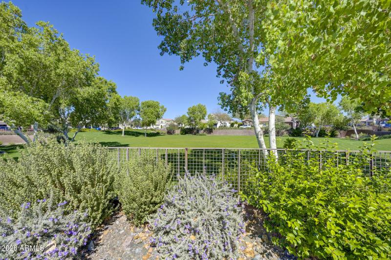 4602 S Flare exteriors-9