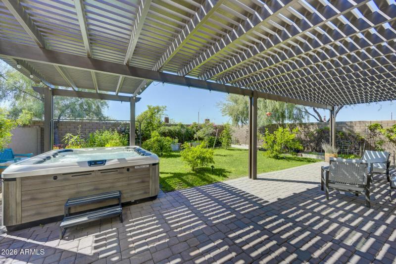 4602 S Flare exteriors-11