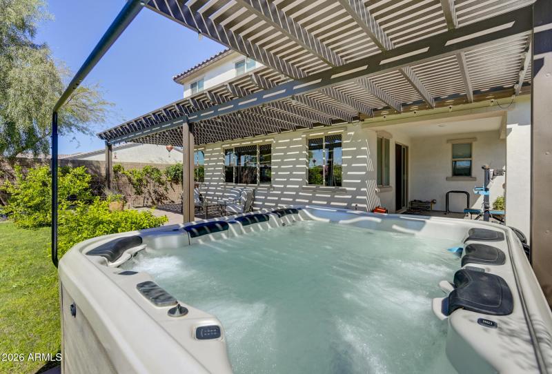 4602 S Flare exteriors-19