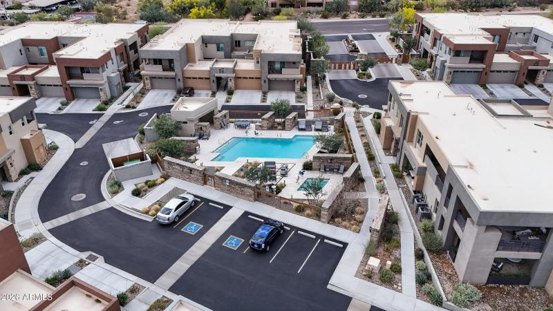 002_DJI_20260310153845_0342_D