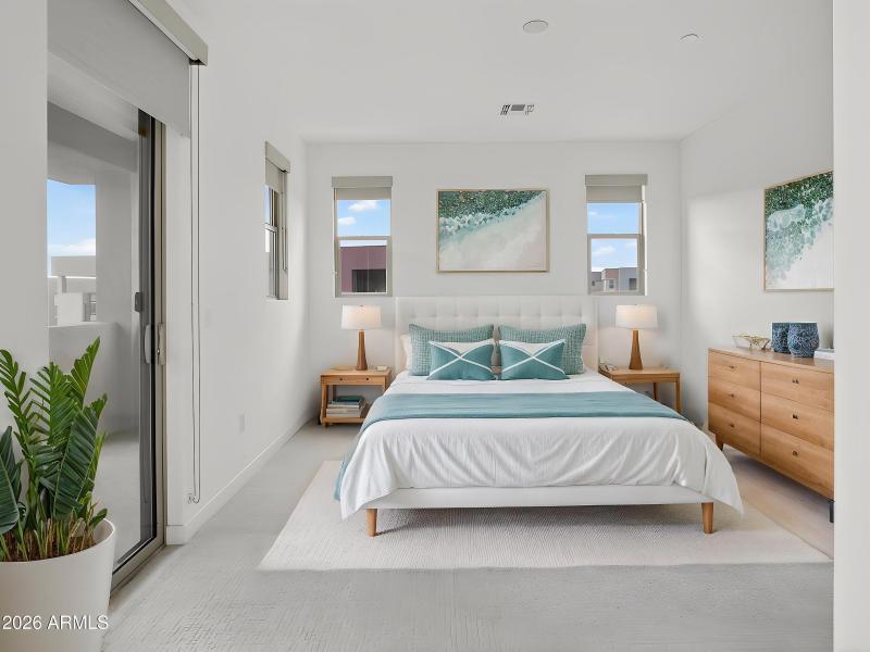 007_P1481673#staging