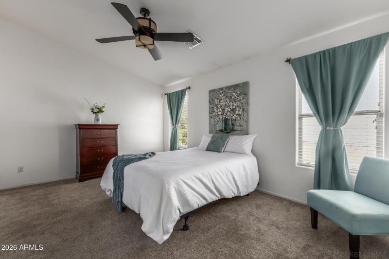 12- 1322 E Harwell Rd, Phoenix 85042