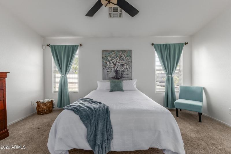 13- 1322 E Harwell Rd, Phoenix 85042