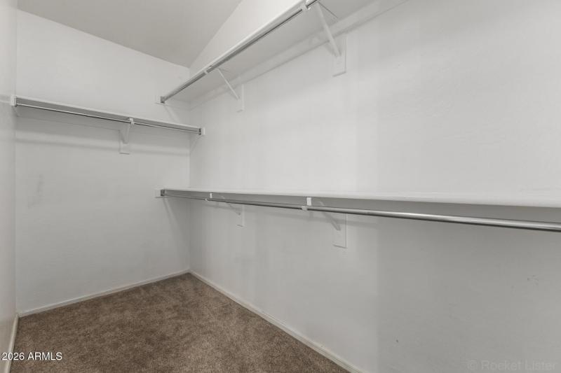 17- 1322 E Harwell Rd, Phoenix 85042