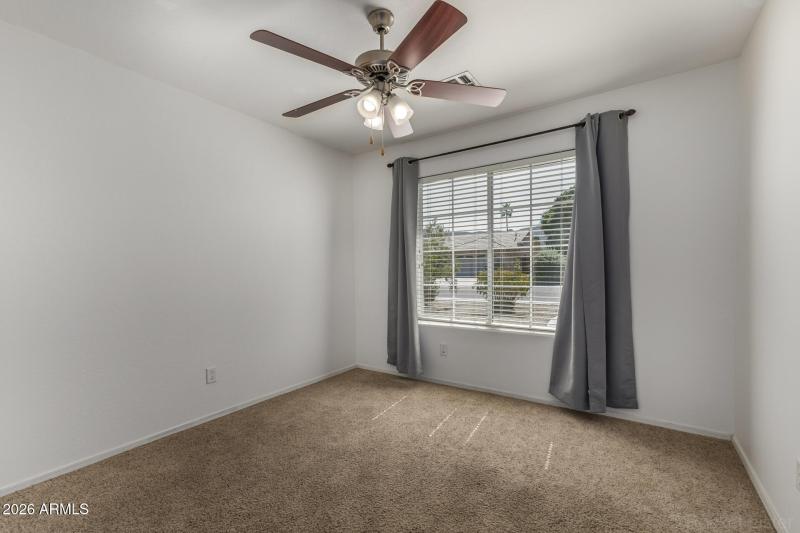 20- 1322 E Harwell Rd, Phoenix 85042