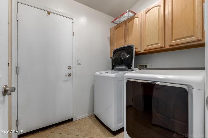 23- 1322 E Harwell Rd, Phoenix 85042