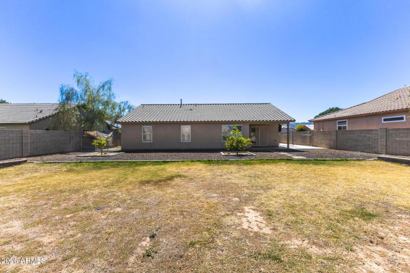 26- 1322 E Harwell Rd, Phoenix 85042