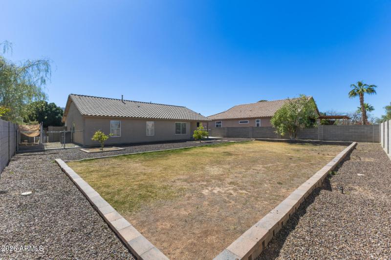 27- 1322 E Harwell Rd, Phoenix 85042