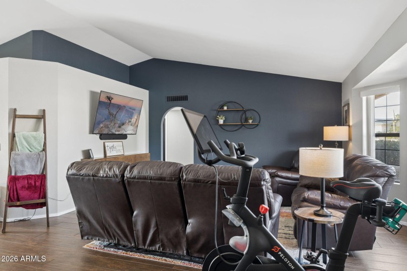 5-web-or-mls-14844-n-deerskin-dr