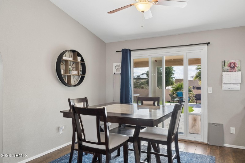 7-web-or-mls-14844-n-deerskin-dr