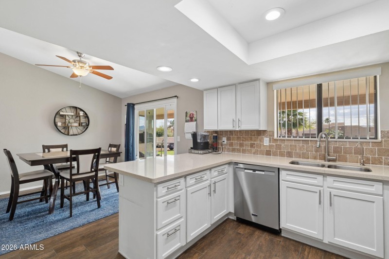 10-web-or-mls-14844-n-deerskin-dr