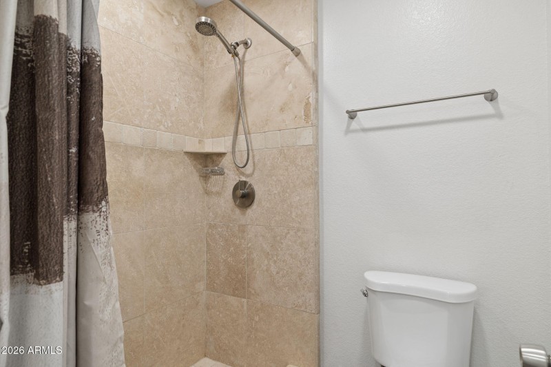 15-web-or-mls-14844-n-deerskin-dr