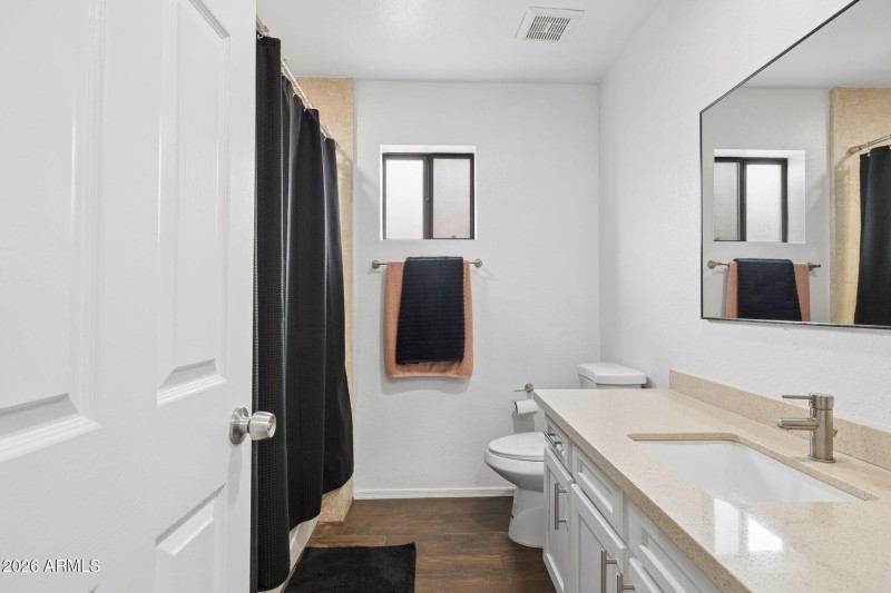 19-web-or-mls-14844-n-deerskin-dr