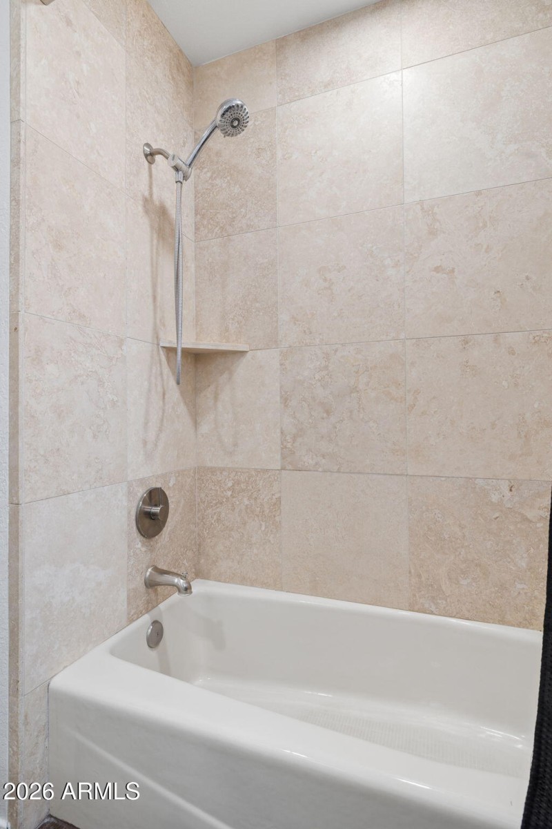 21-web-or-mls-14844-n-deerskin-dr