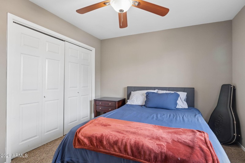 18-web-or-mls-14844-n-deerskin-dr