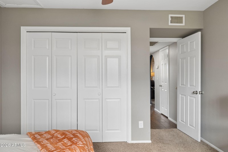 24-web-or-mls-14844-n-deerskin-dr