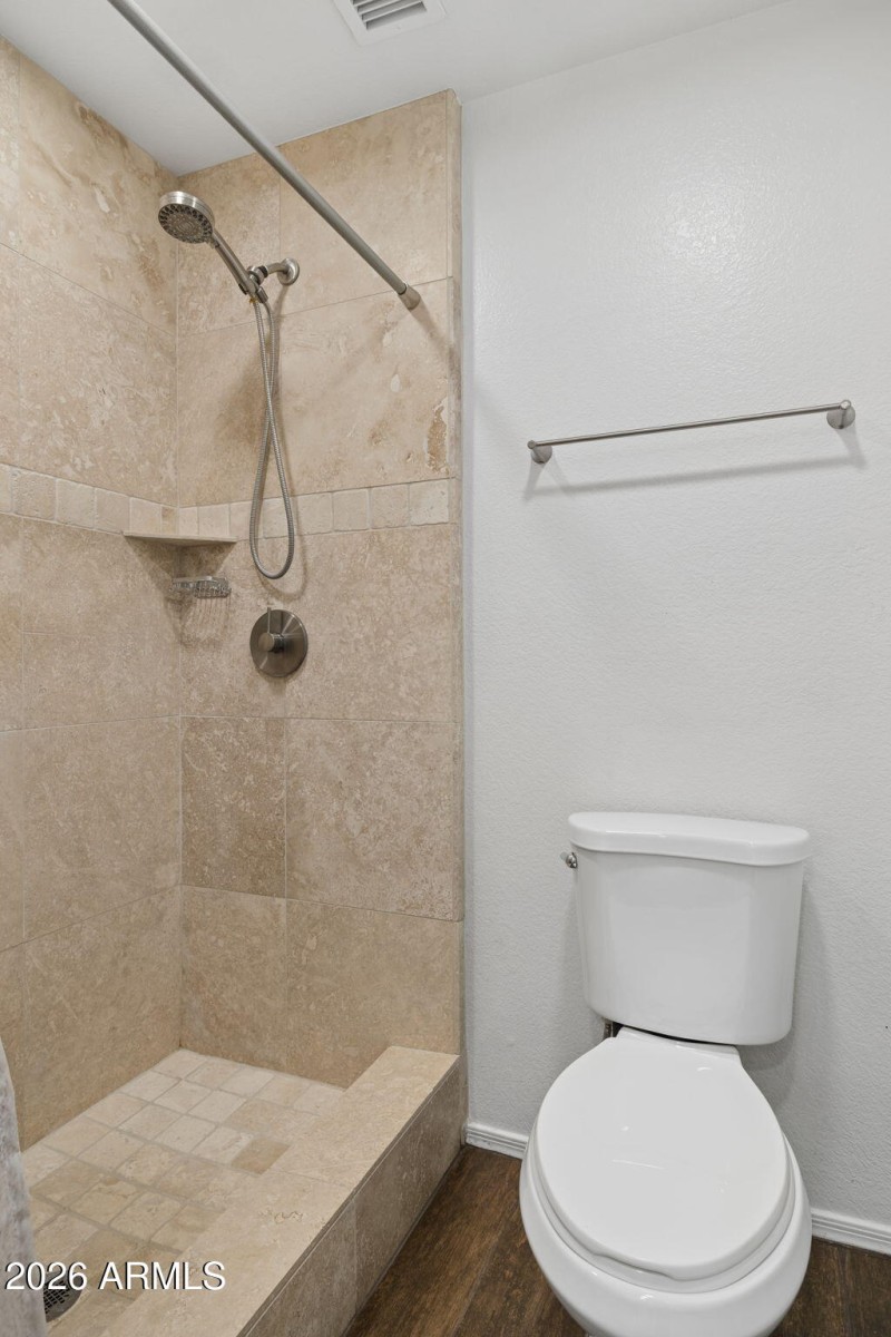 16-web-or-mls-14844-n-deerskin-dr