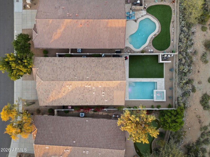 Overview of Property