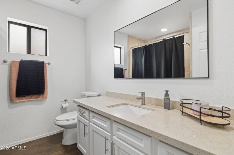 20-web-or-mls-14844-n-deerskin-dr