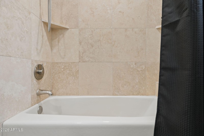 22-web-or-mls-14844-n-deerskin-dr