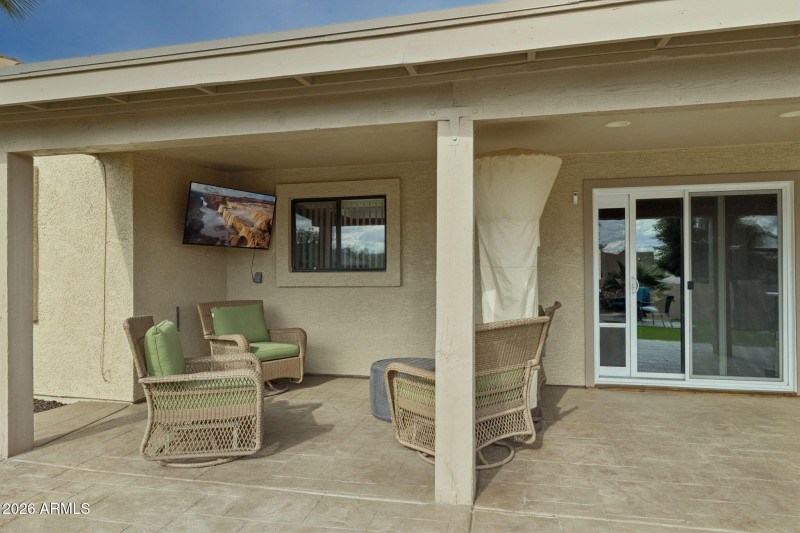 26-web-or-mls-14844-n-deerskin-dr