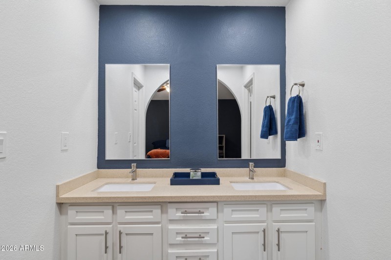 14-web-or-mls-14844-n-deerskin-dr