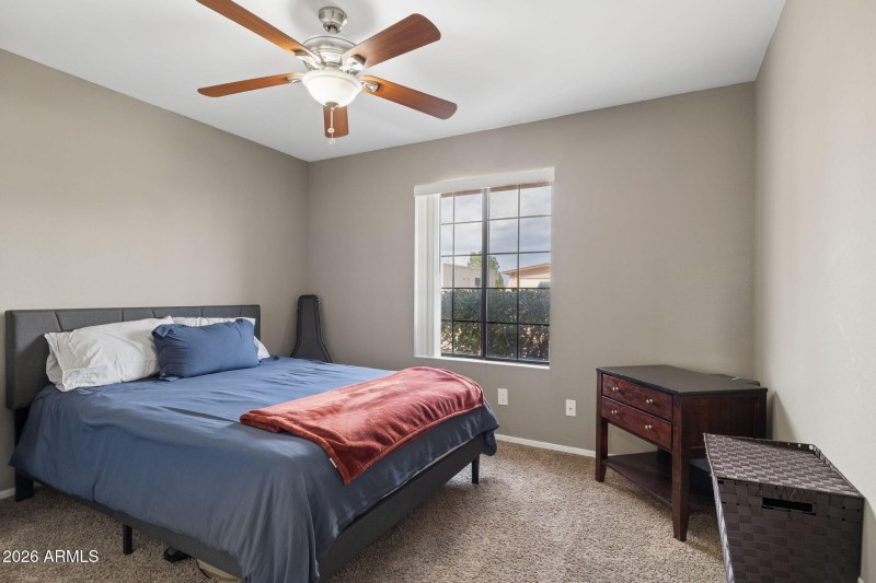 17-web-or-mls-14844-n-deerskin-dr