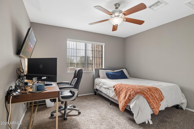 23-web-or-mls-14844-n-deerskin-dr