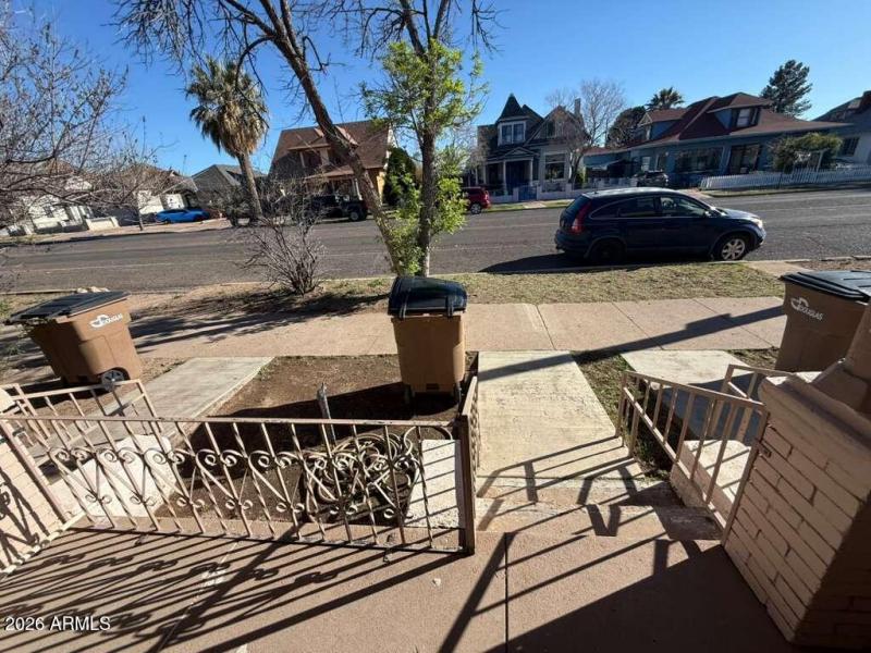 WhatsApp Image 2026-03-11 at 5.43.10 PM