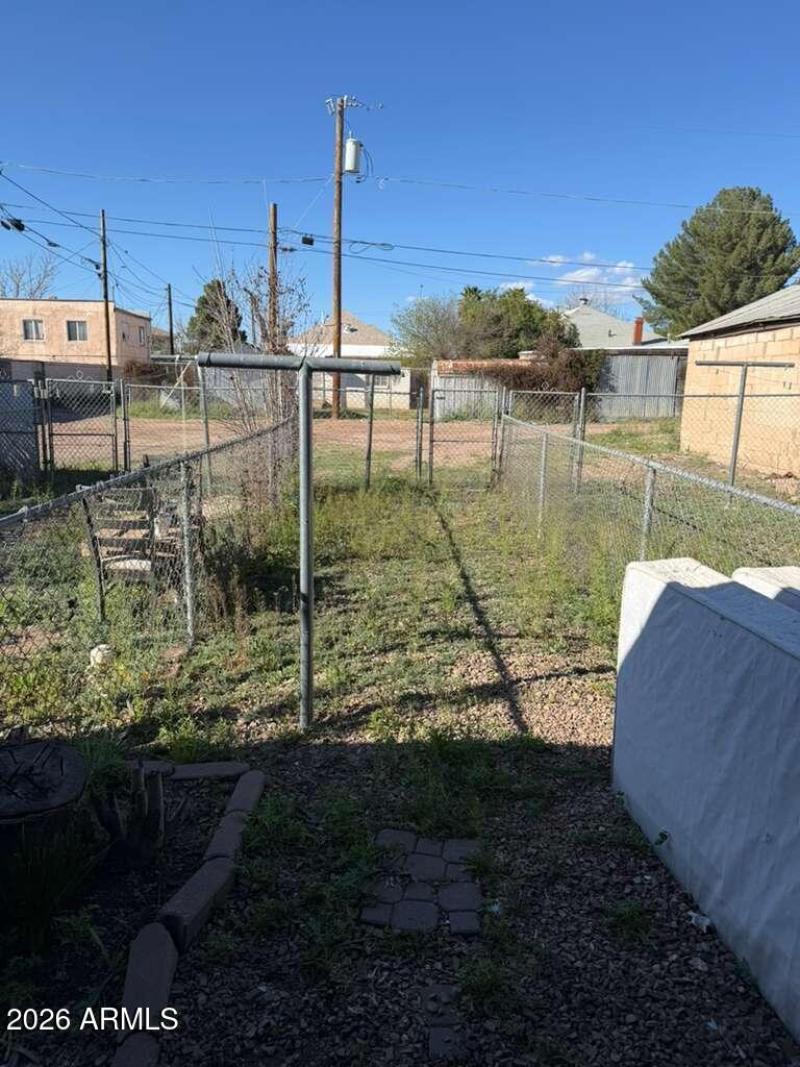 WhatsApp Image 2026-03-11 at 5.43.11 PM