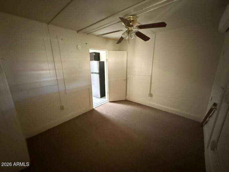 WhatsApp Image 2026-03-11 at 5.43.11 PM