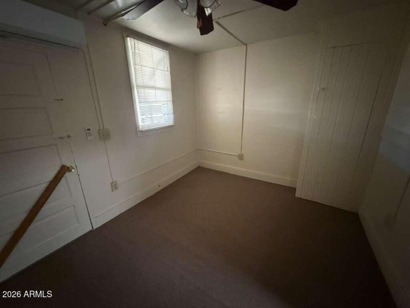 WhatsApp Image 2026-03-11 at 5.43.11 PM