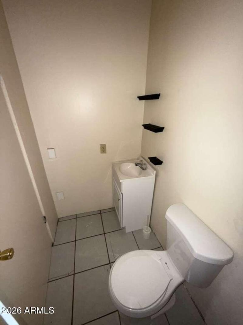 WhatsApp Image 2026-03-11 at 5.43.11 PM