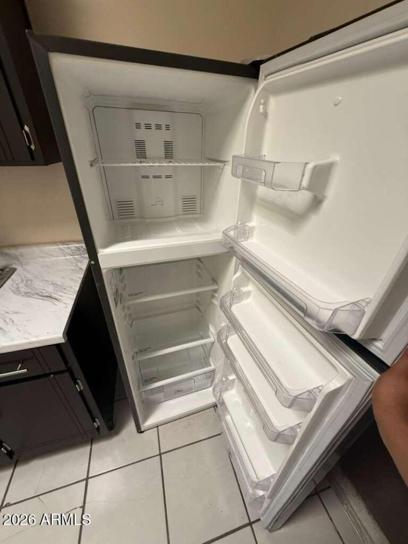 WhatsApp Image 2026-03-11 at 5.43.13 PM