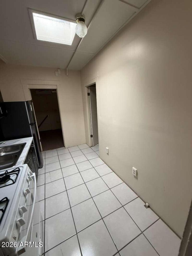 WhatsApp Image 2026-03-11 at 5.43.13 PM