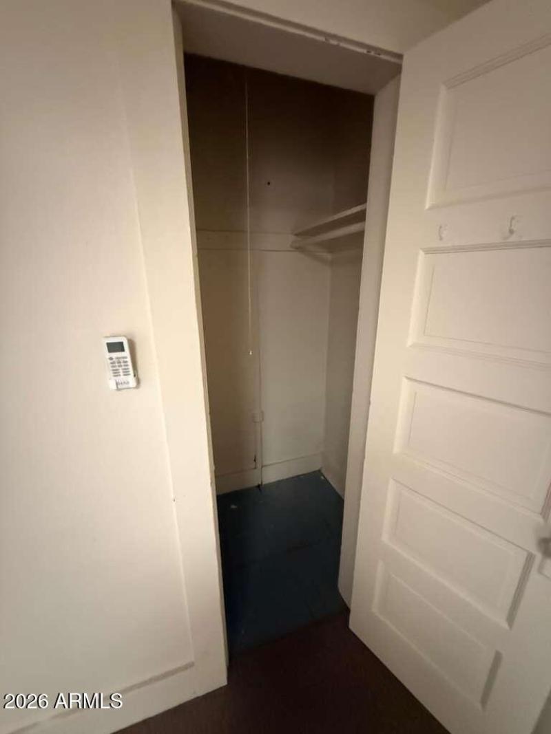 WhatsApp Image 2026-03-11 at 5.43.13 PM