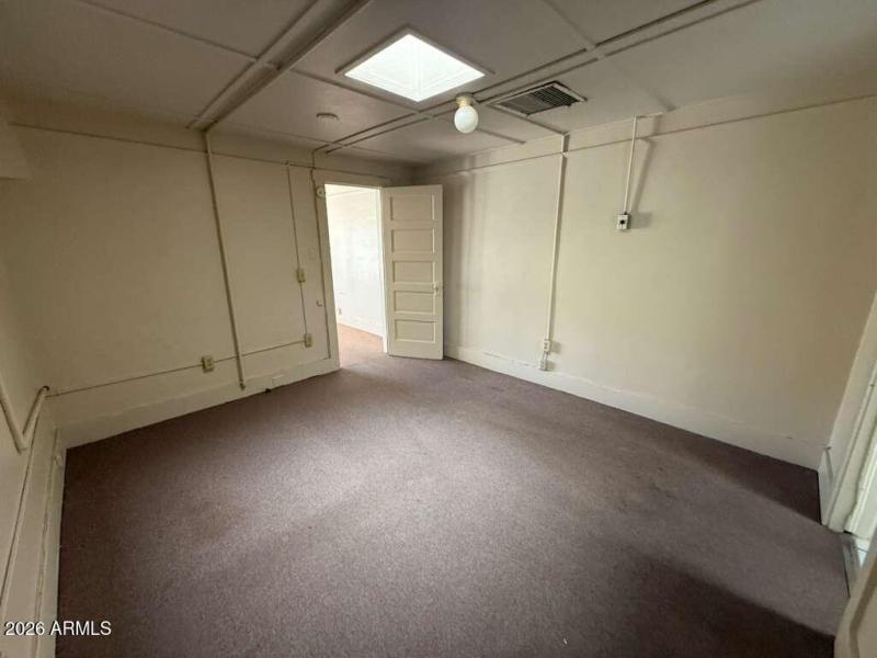 WhatsApp Image 2026-03-11 at 5.43.13 PM